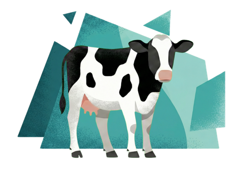  Ilustração Congresso Animal 2